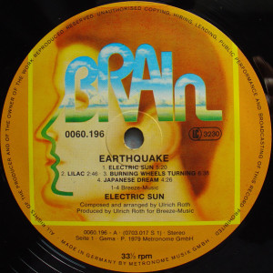 r-656774-1457520839-9775